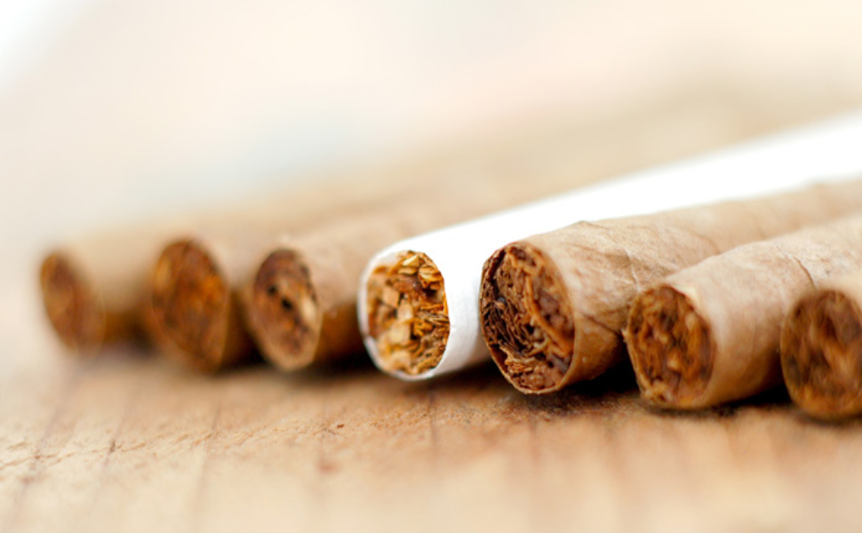 Rincari sul fumo: programmati fino al 2028, aumenti graduali per evitare lo shock prezzi 52 fumo sigarette e sigaretti 02