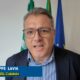 CISL Calabria: mobilitazione a Roma per una Manovra più equa e un nuovo patto sociale