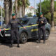 ’Ndrangheta, 3 arresti: estorsioni e illecita concorrenza nel settore food & beverage 59 ndrangheta guardia finanza