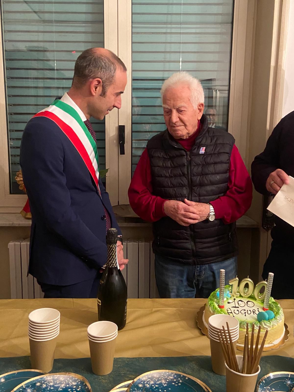 il-consigliere-Turco-e-lispettore-Grandinetti