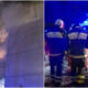 incendio cetraro