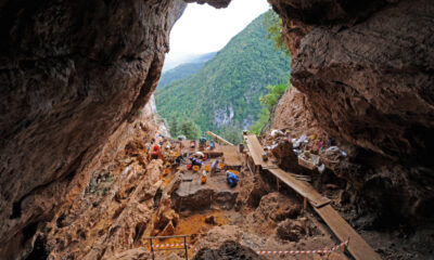 incesto_ritrovamenti_Grotta della Monaca