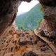 incesto_ritrovamenti_Grotta della Monaca
