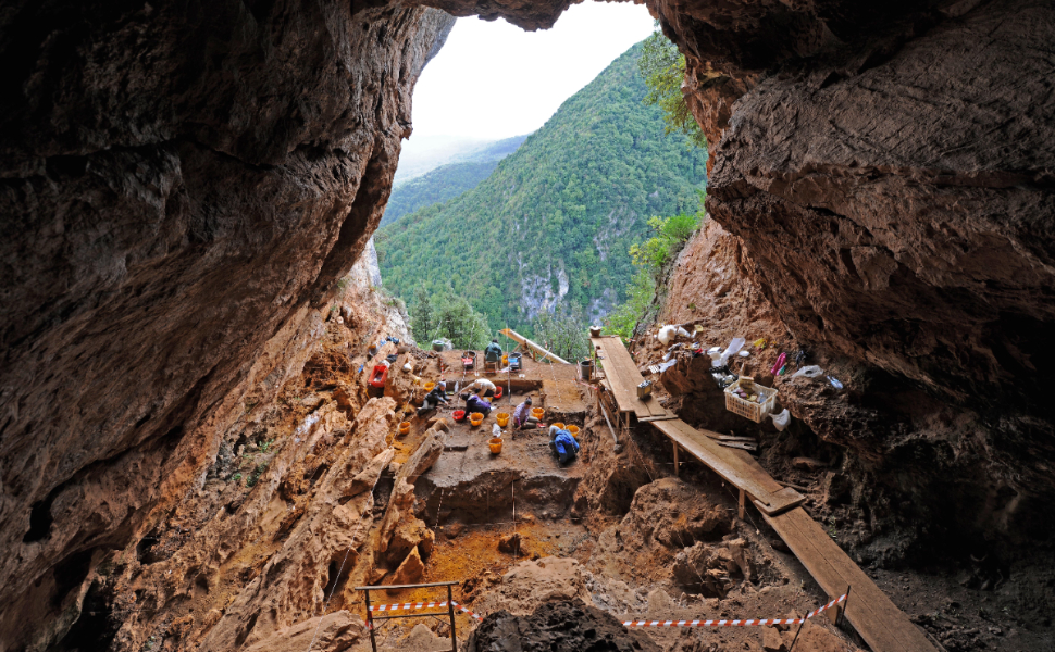 incesto_ritrovamenti_Grotta della Monaca