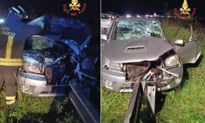incidente 106