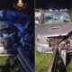 incidente 106