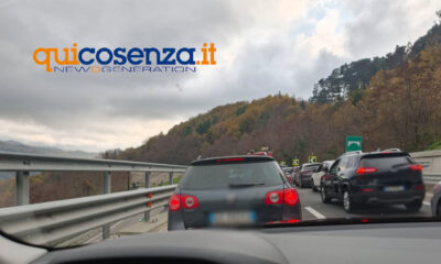 ncidente-A2-autostrada-Rogliano.