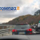 ncidente-A2-autostrada-Rogliano.
