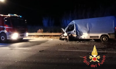 incidente belcastro tinella