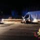 incidente belcastro tinella