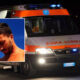 incidente luzzi pietro d'ambrosio