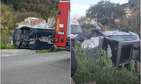 incidente-paola_scontro-auto