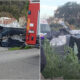 incidente-paola_scontro-auto