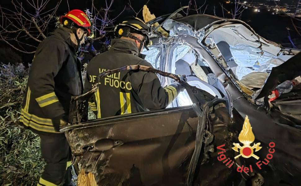 incidente platania 01