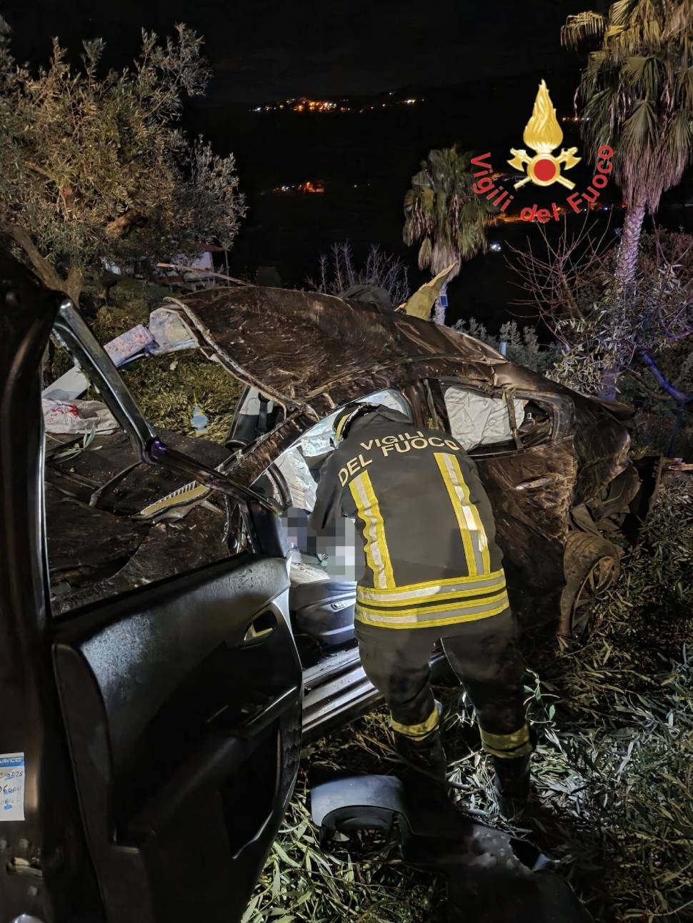 incidente platania 02