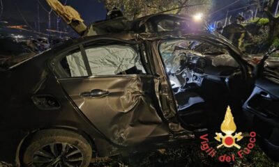 incidente platania 03