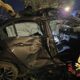 Tragico incidente a Platania, auto finisce fuori strada: muore un sedicenne, un ferito 74 incidente platania 03