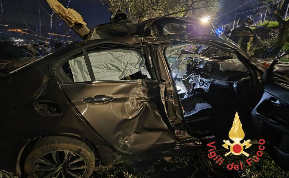 incidente platania 03