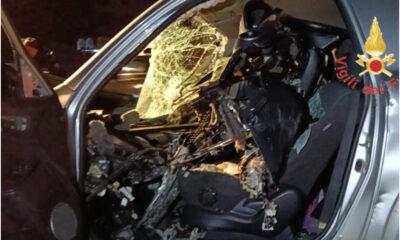 incidente-statale-106