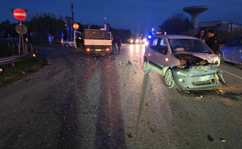 ncidente-statale-106-Corigliano