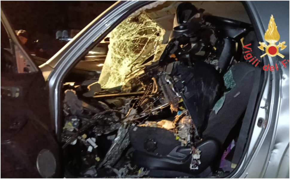 incidente-statale-106