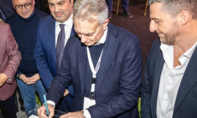 intesa_regione_citta-oli
