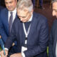 intesa_regione_citta-oli
