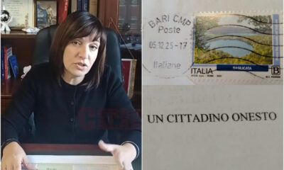 intimidazioni_sindaca_mirto-crosia