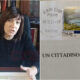 intimidazioni_sindaca_mirto-crosia