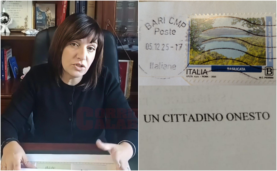 intimidazioni_sindaca_mirto-crosia