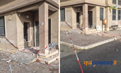 lauropoli assalto ufficio postale atm 02
