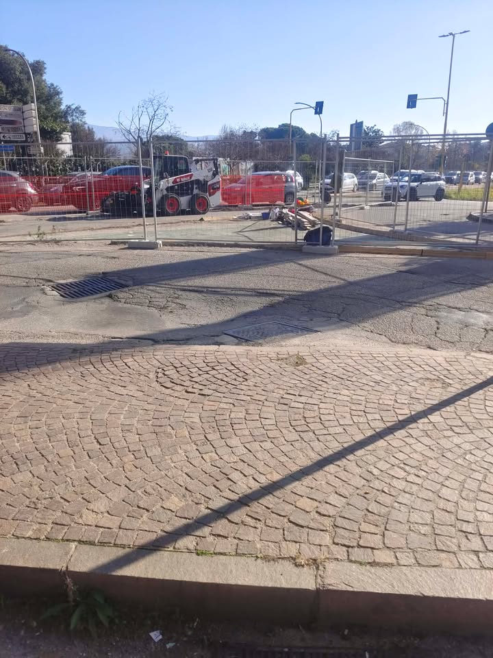 lavori-in-via-kennedy-rende