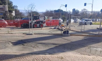 lavori-via-kennedy-rende