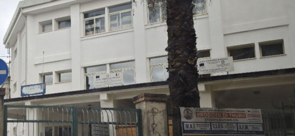 liceo-cassano