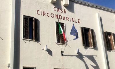 detenuti locri-carcere