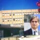 «Ambulanze come posti letto temporanei» la denuncia di Falcomatà sull'ospedale di Locri 77 ambulanze