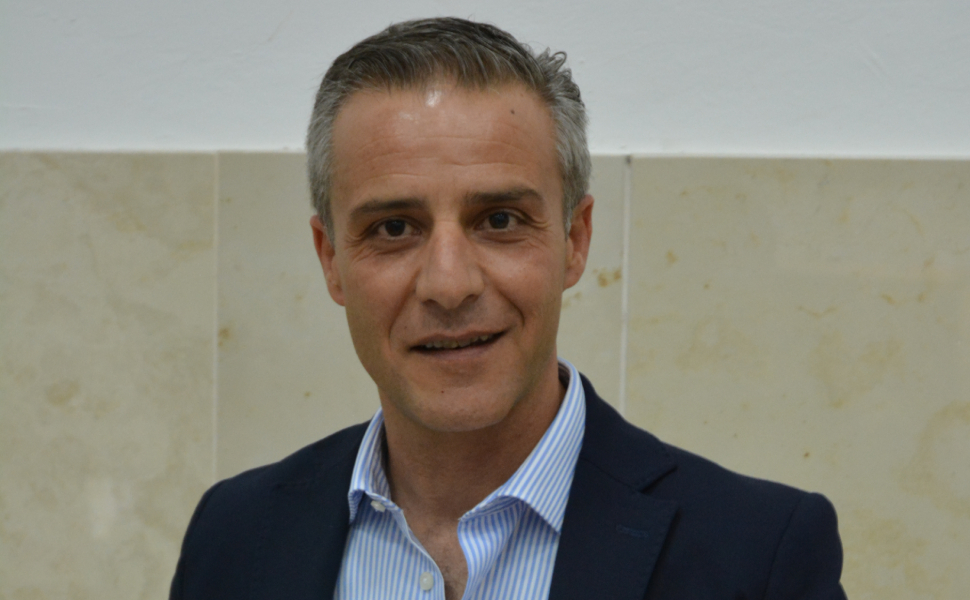 luigi garofalo su Statale 106 bis