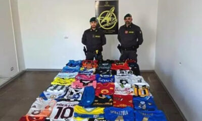 maglie-calcio-taroccate