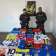 maglie-calcio-taroccate