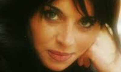 maria rosaria sessa