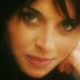 maria rosaria sessa