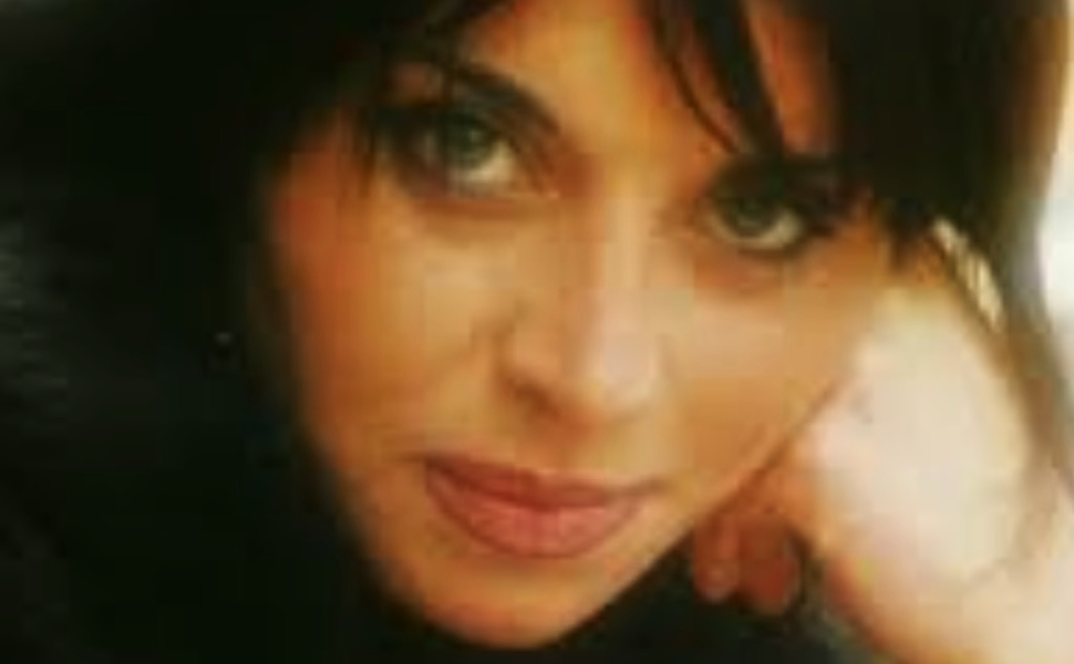 maria rosaria sessa