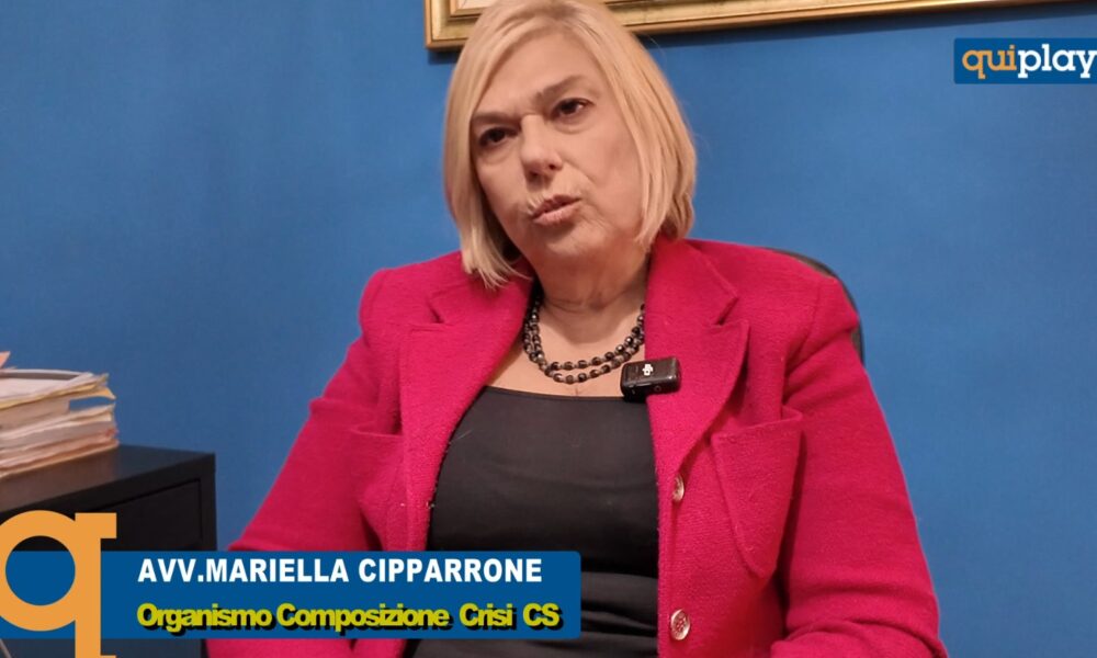 La "legge anti-suicidi”, come il sovraindebitamento può trovare una via d’uscita