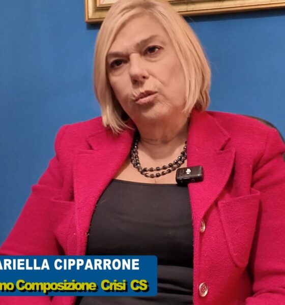 La "legge anti-suicidi”, come il sovraindebitamento può trovare una via d’uscita