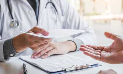 medici prescrizioni gastroprotettori