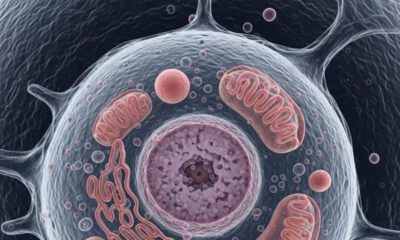 nanoparticelle_cellule