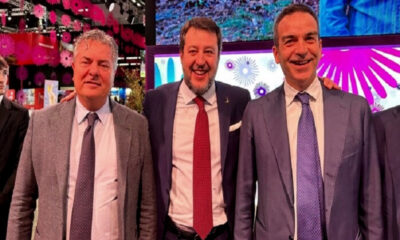 Open Arms-salvini-mancuso-occhiuto