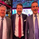 Open Arms-salvini-mancuso-occhiuto