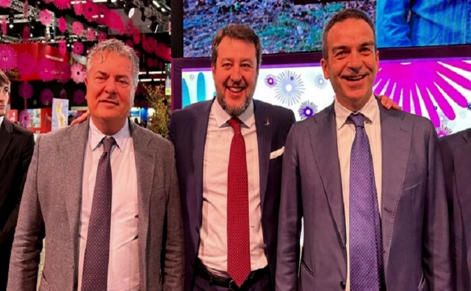 Open Arms-salvini-mancuso-occhiuto