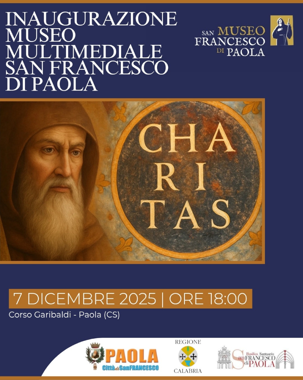 paola museo multimediale san francesco 04